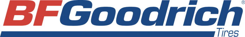 BFGoodrich