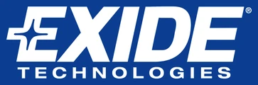 Exide