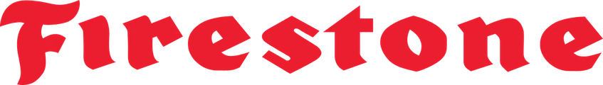 Firestone