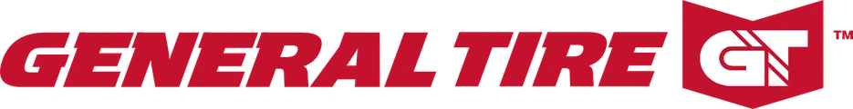 General Tire