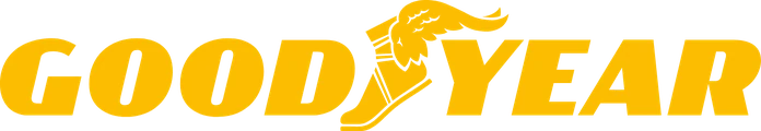 Goodyear