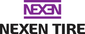 Nexen