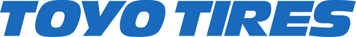 Toyo
