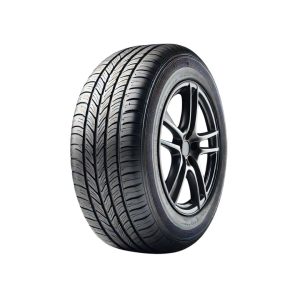 Dunlop Demo