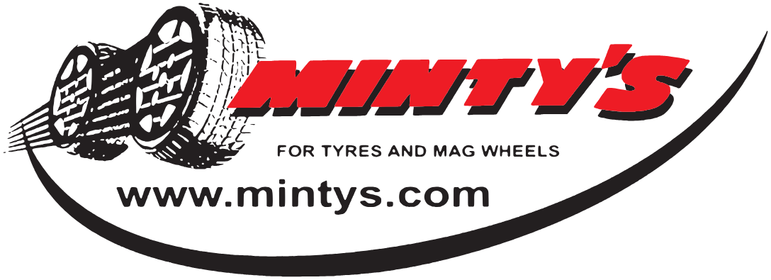 Mintys